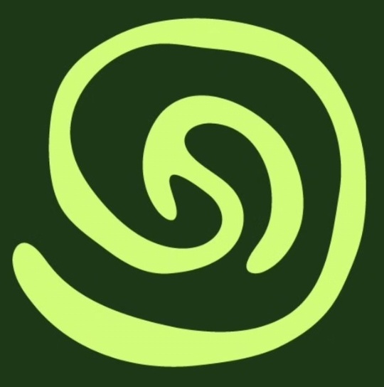 Logo Kansha Coffee Roastery